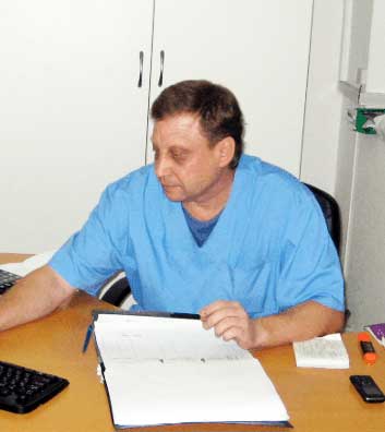 veterinarniy-vrach-hirurg-sysuev-3